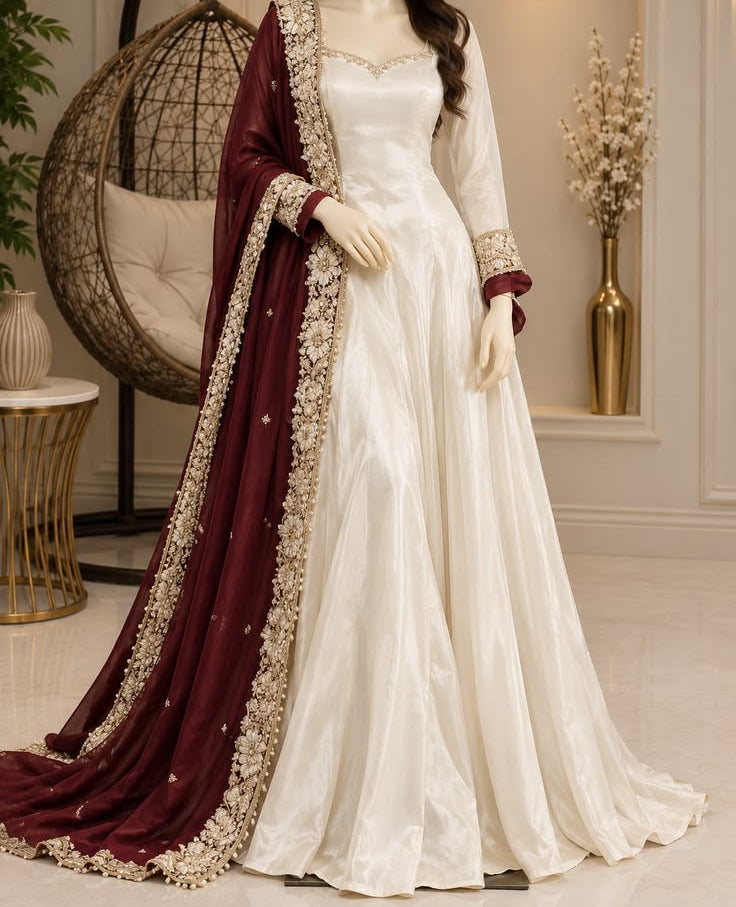 Party Wear