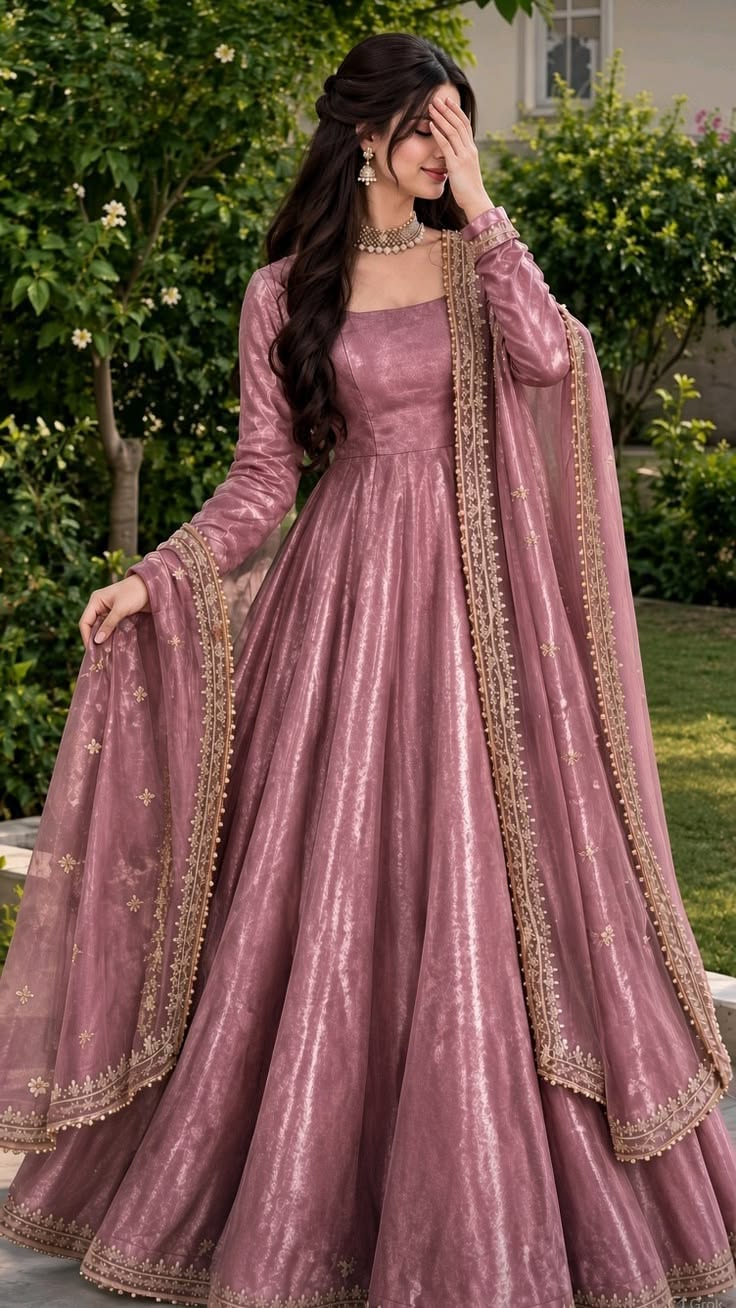 Formal Wear