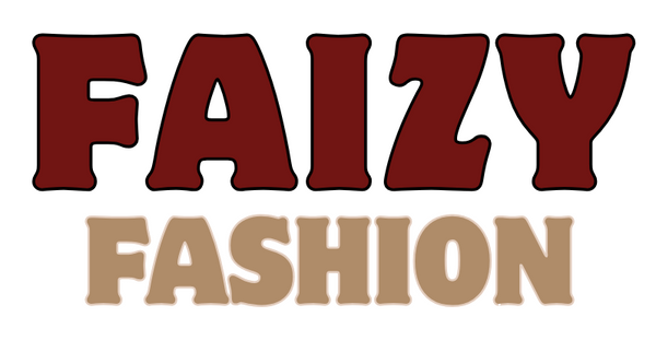 My Store